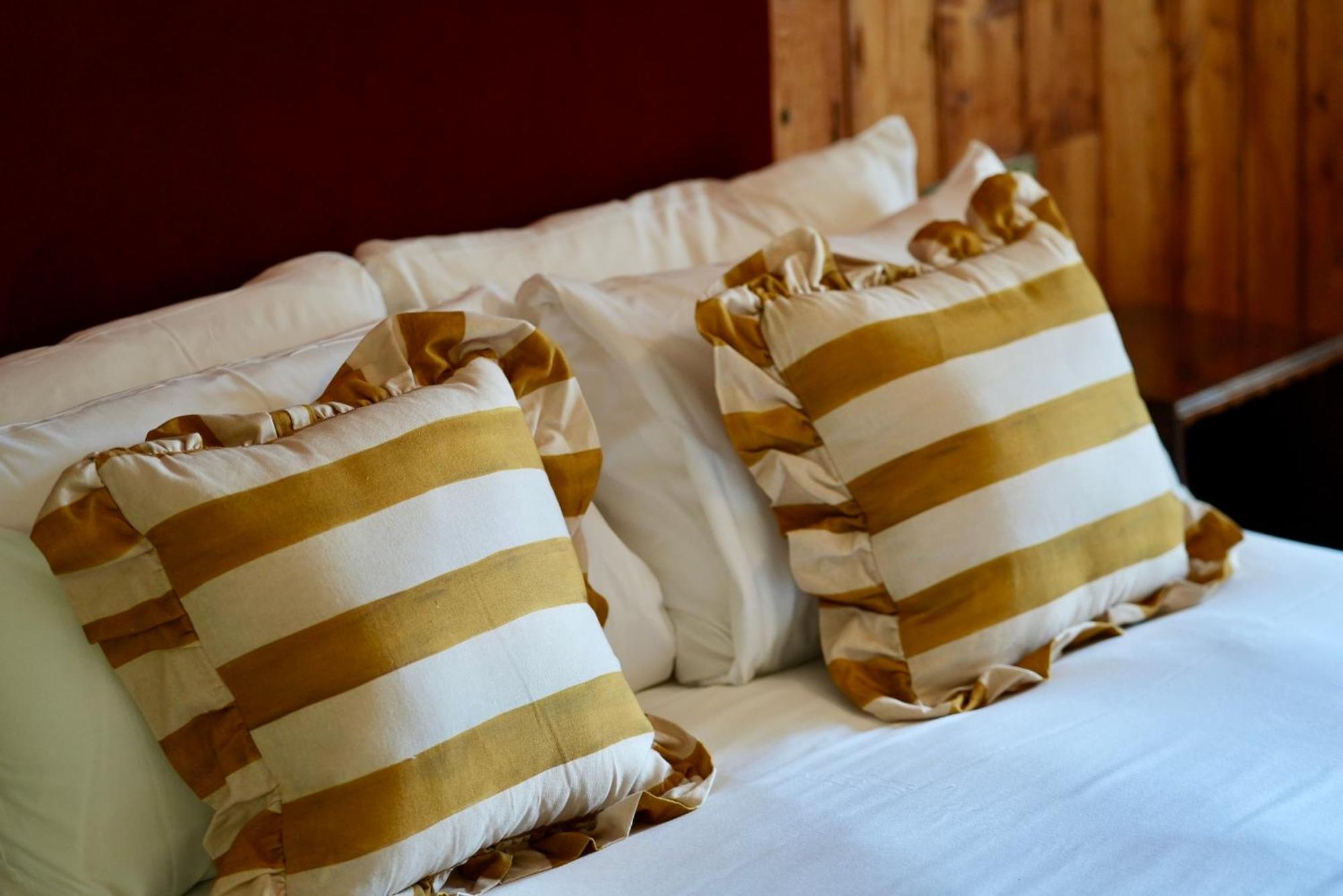 The London & Paris Hotel Folkestone Esterno foto