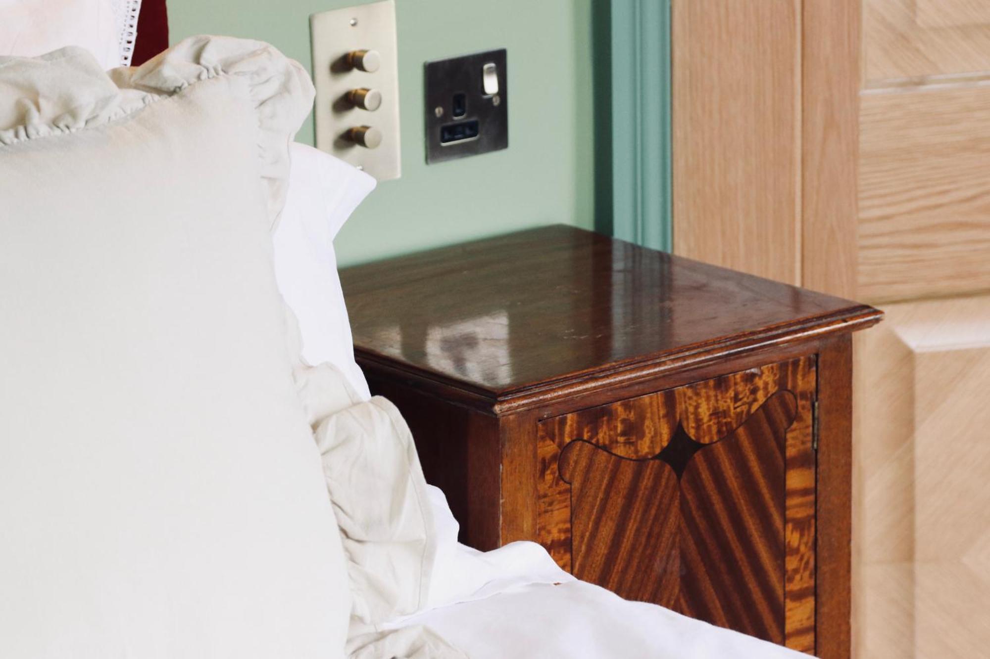 The London & Paris Hotel Folkestone Esterno foto