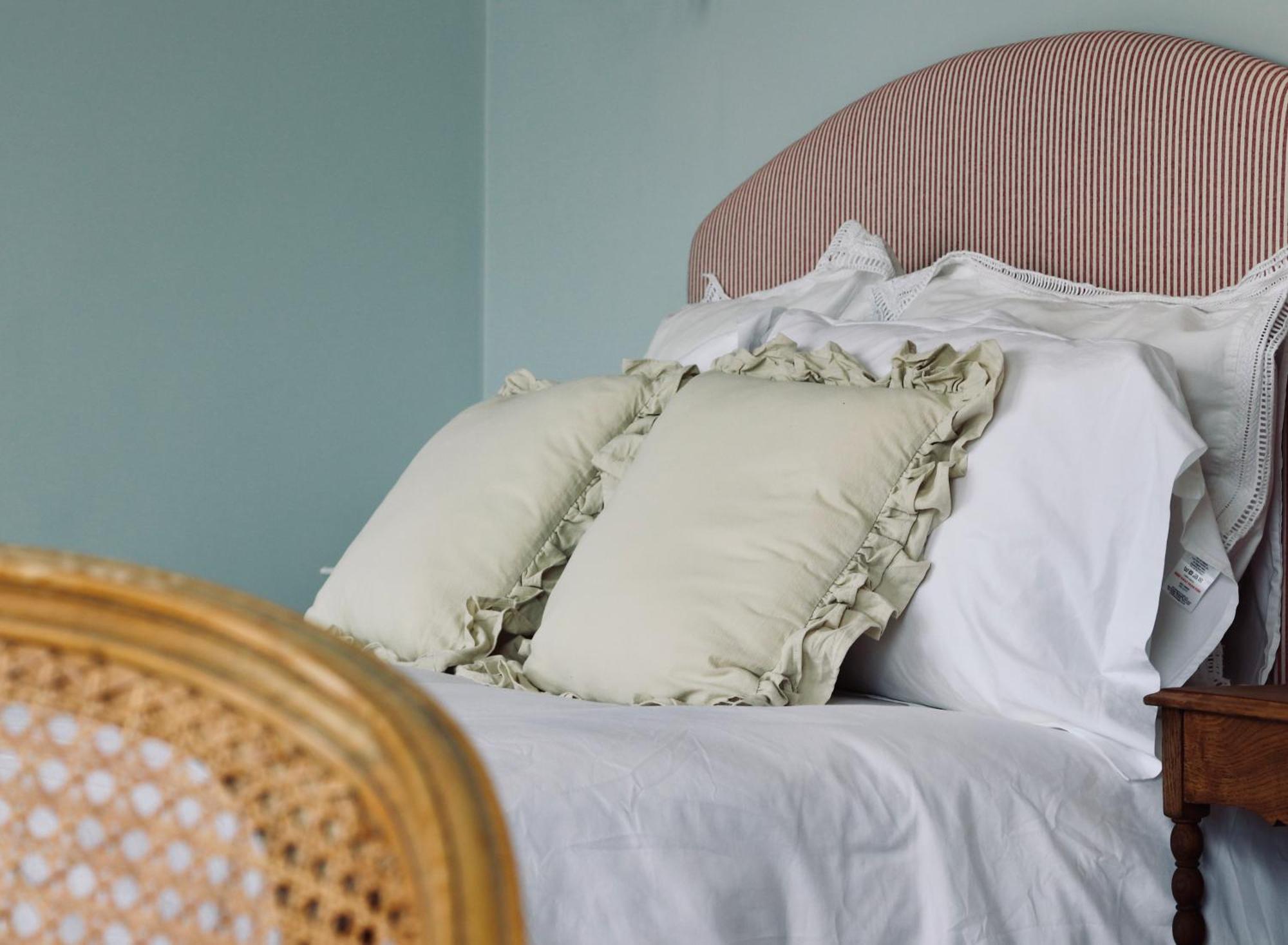 The London & Paris Hotel Folkestone Esterno foto